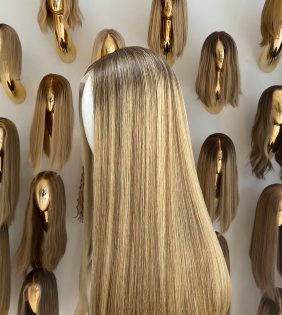 Products House of WIGS Chicago