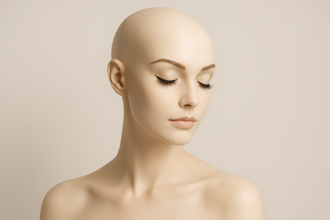 add featuess to face