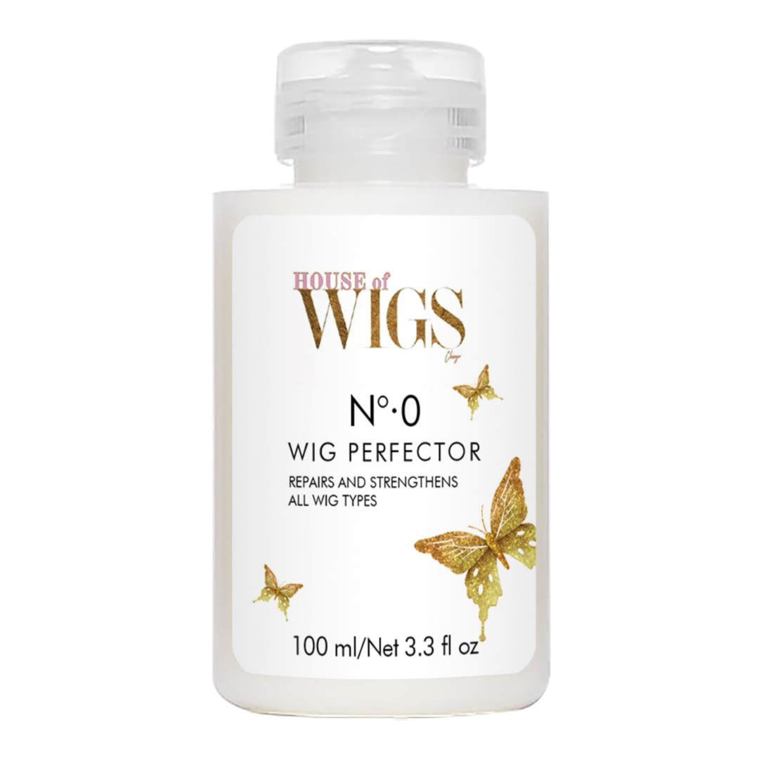 Wig Perfector 0