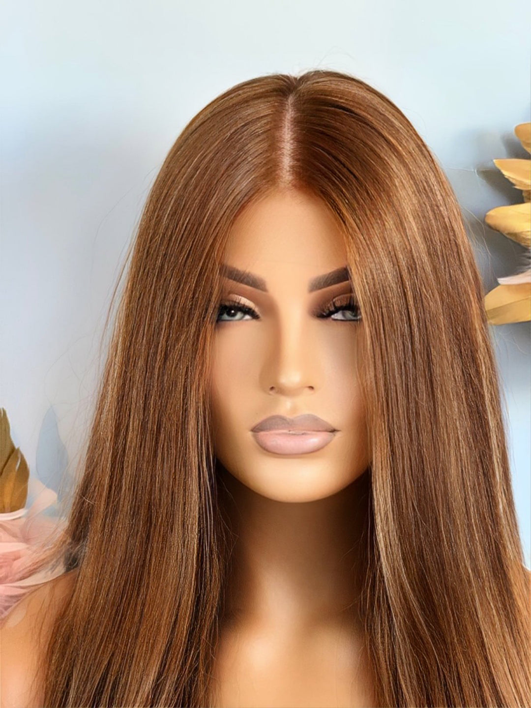 MARLEE|  PREMIUM DOUBLE DRAWN