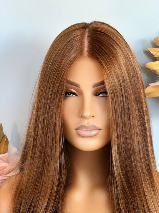 MARLEE|  PREMIUM DOUBLE DRAWN