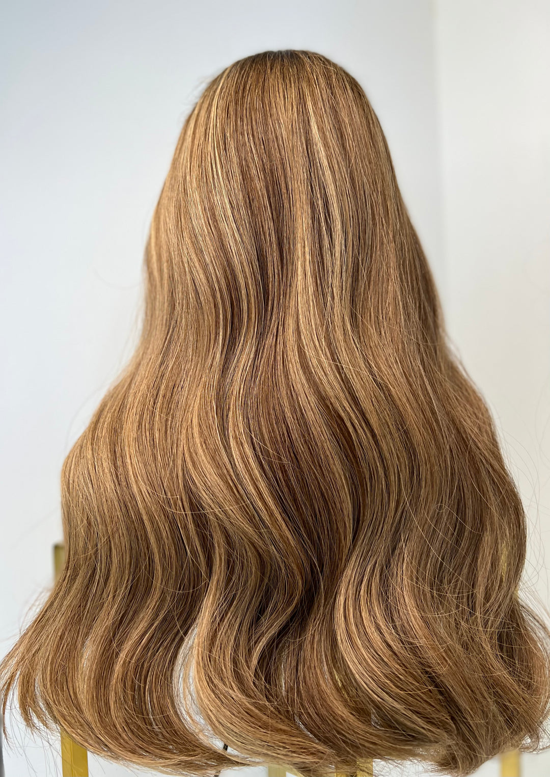 LISA|  PREMIUM DOUBLE DRAWN