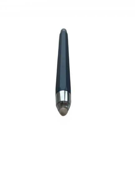 Blend Pen
