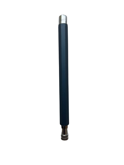 Blend Pen