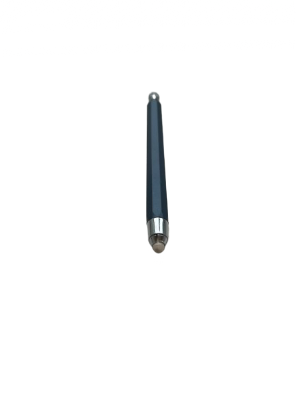Blend Pen