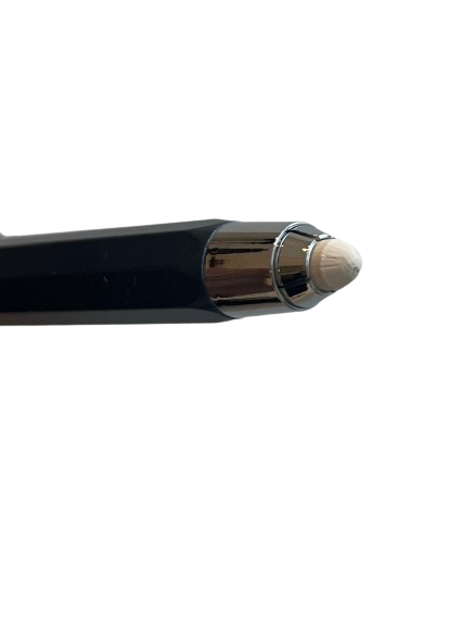 Blend Pen