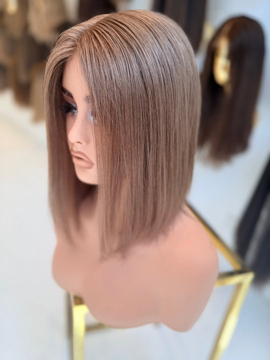 ROSEMARY  | PREMIUM DOUBLE DRAWN