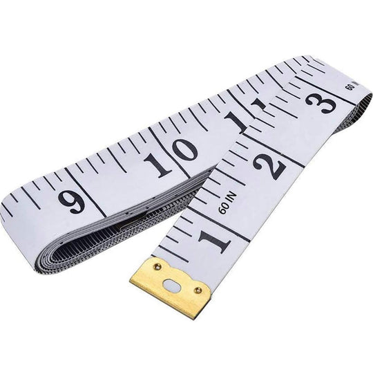 Cap Sizing Kit