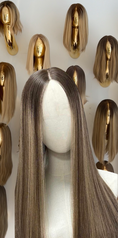 Products House of WIGS Chicago