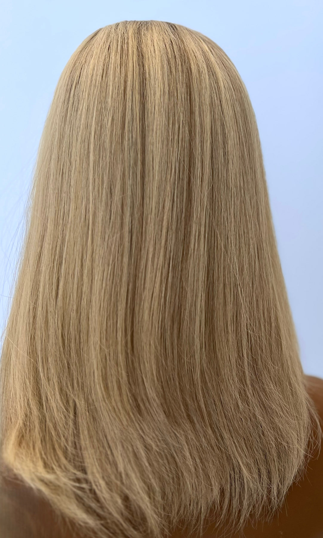 KENSLIE | PREMIUM DOUBLE DRAWN