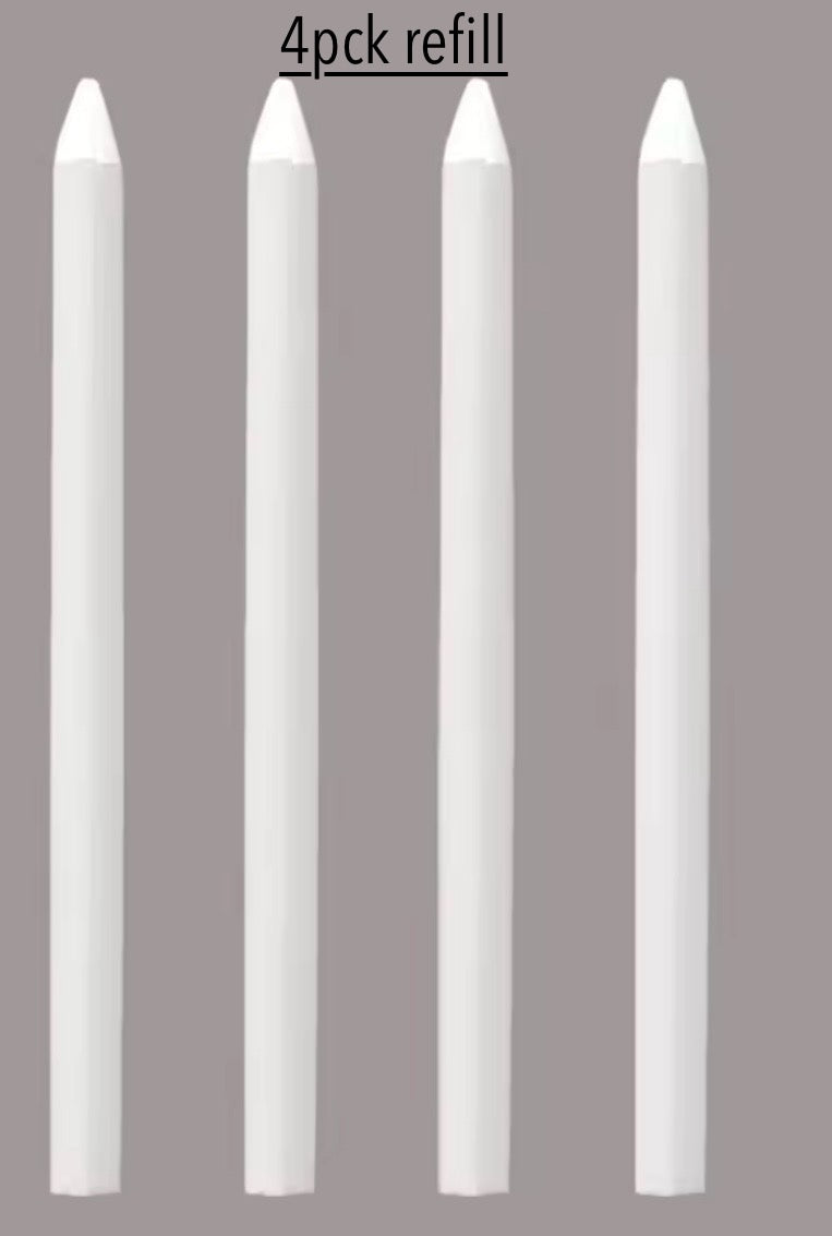 Blend Pen