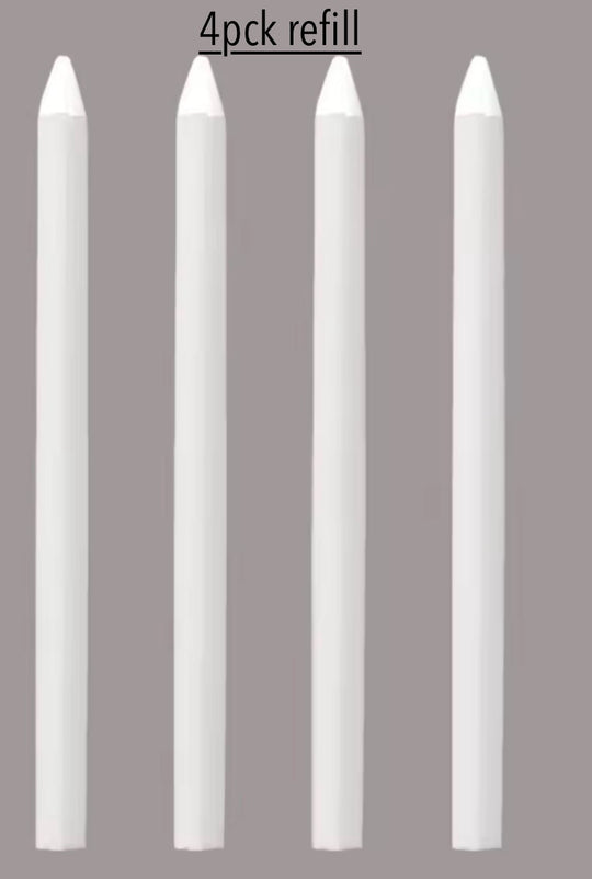 Blend Pen