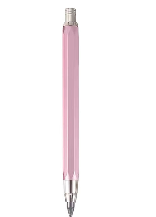 Blend Pen