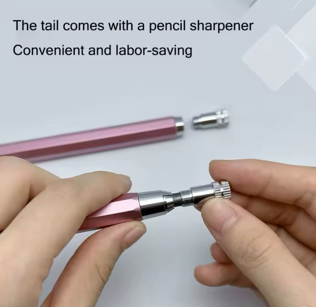 Blend Pen