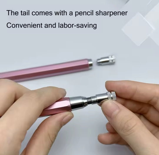Blend Pen