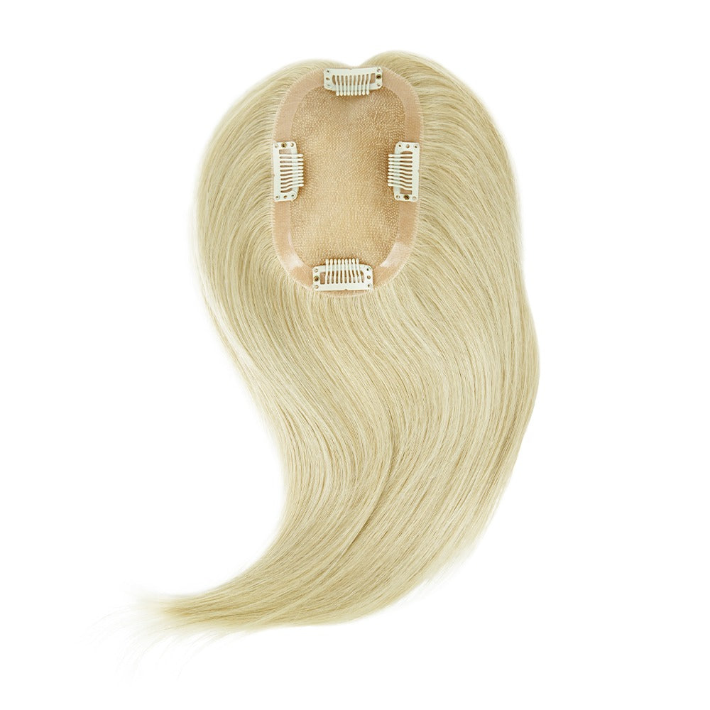 BLONDE | MONO TOPPER