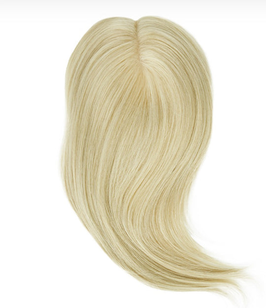 BLONDE | MONO TOPPER