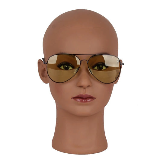 STYLING MANNEQUIN WITH STAND & PINS
