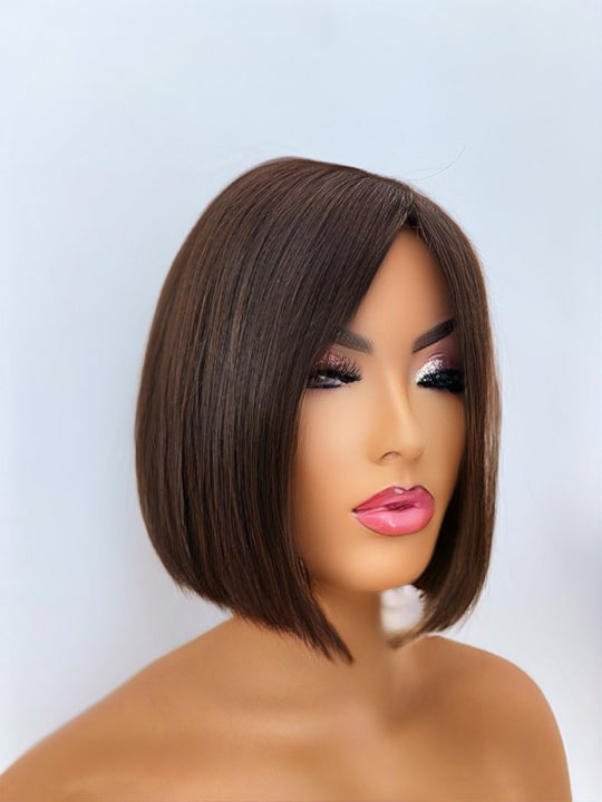 ASHLEY | MONO TOPPER