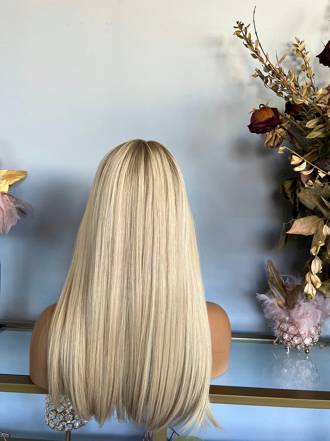 SYDNEY | PREMIUM DOUBLE DRAWN