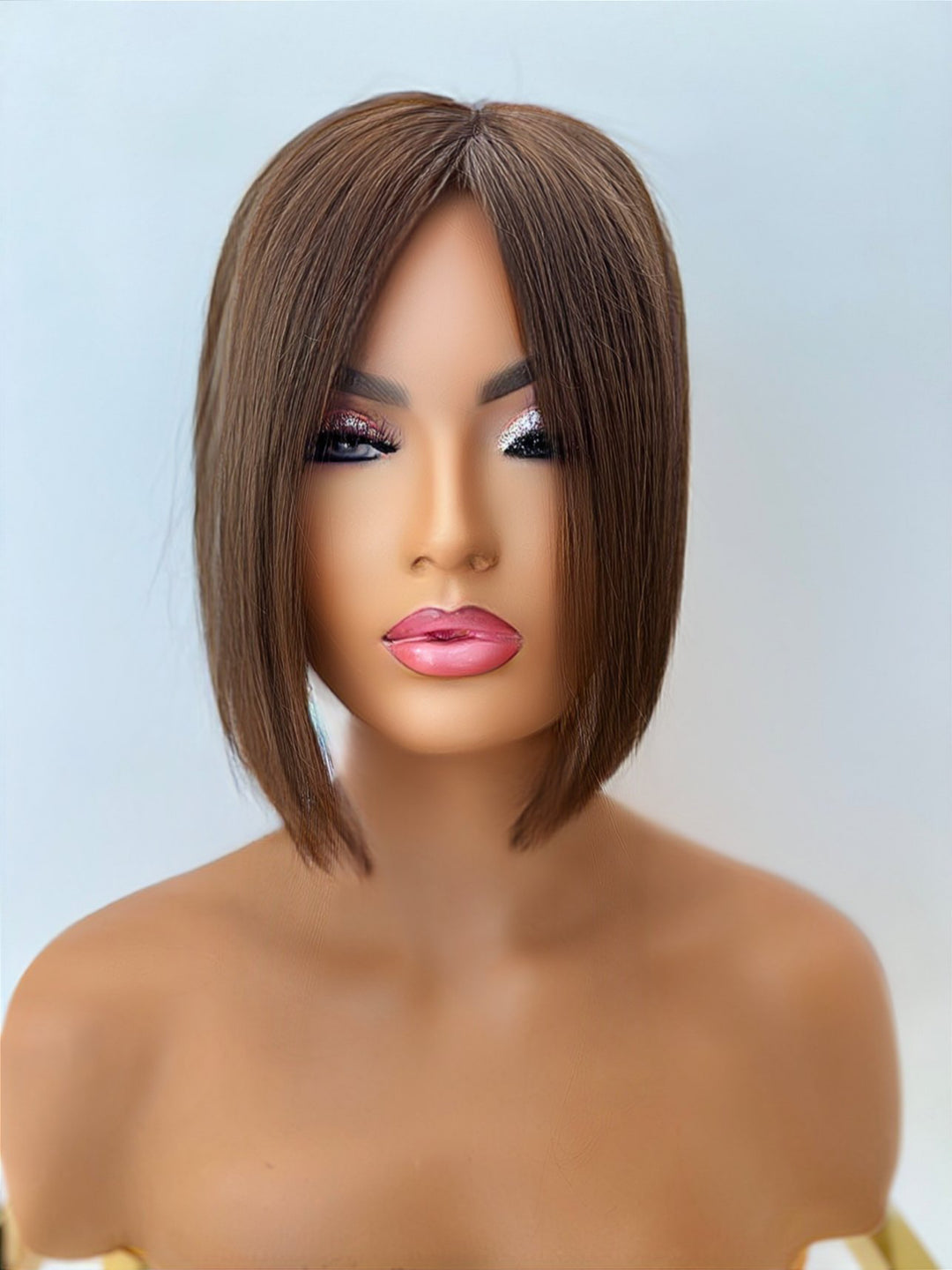 SOPHIA | MONO TOPPER