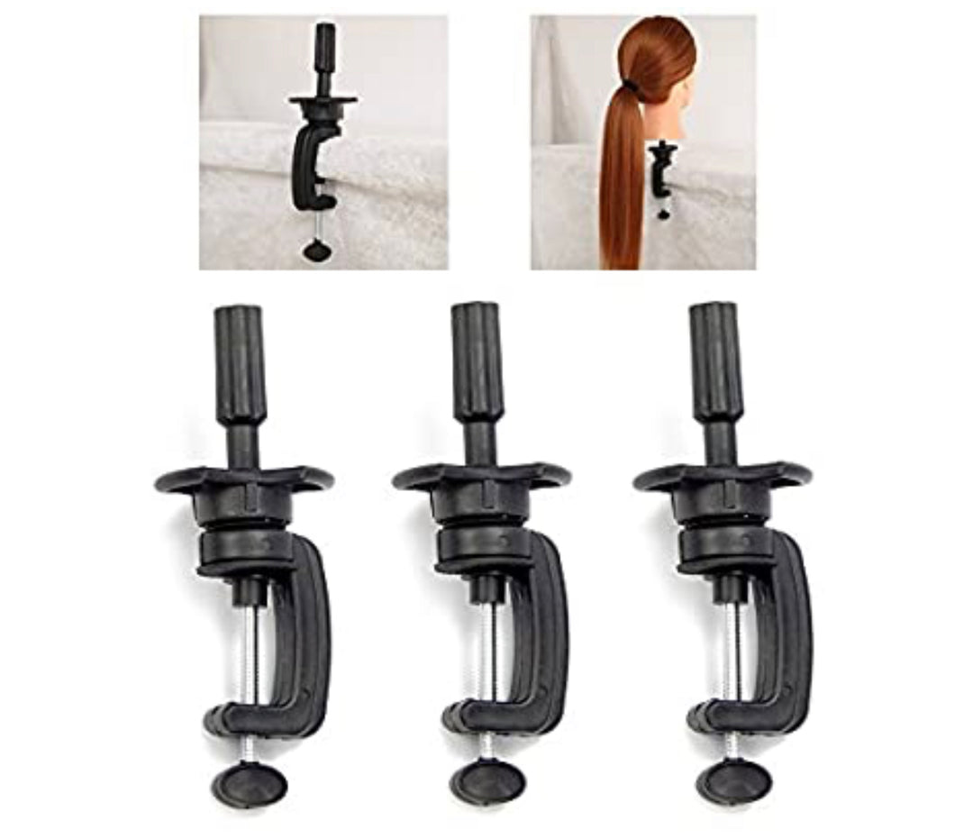 STYLING MANNEQUIN WITH STAND & PINS