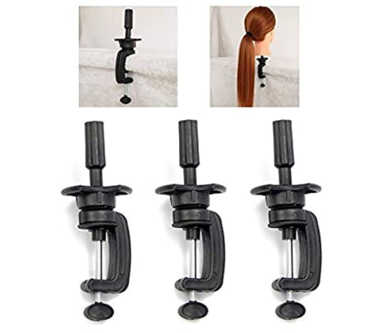 STYLING MANNEQUIN WITH STAND & PINS
