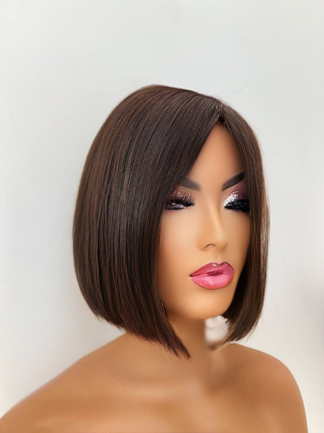 ASHLEY | MONO TOPPER