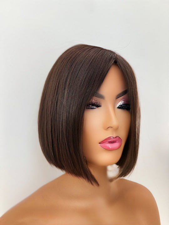 ASHLEY | MONO TOPPER