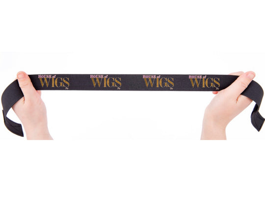 Lace Blending Band