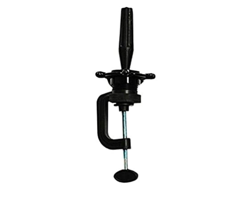 STYLING MANNEQUIN WITH STAND & PINS
