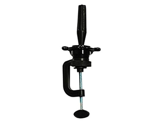 STYLING MANNEQUIN WITH STAND & PINS