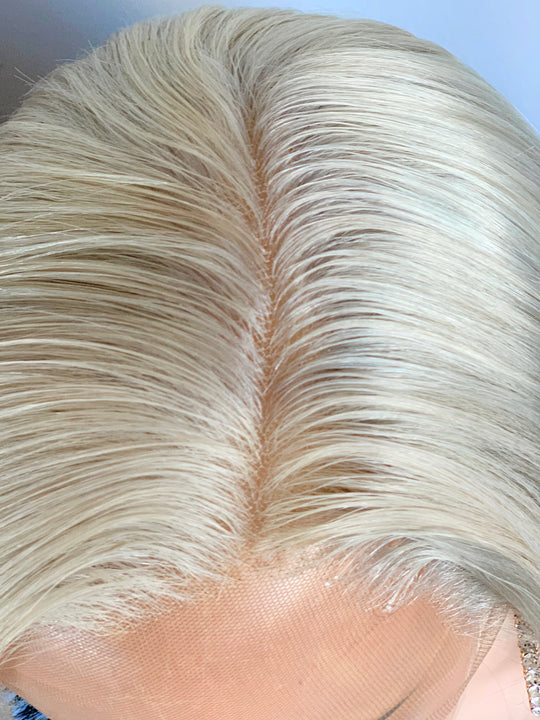 ELSA| HD LACE